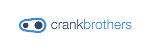 Calas Crankbrothers Premium