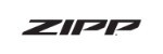 Tija Zipp Service Course 0mm Offset Plata