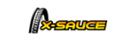 Obus Valvula Presta X-Sauce 1 unidad