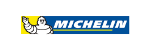 Cubierta Michelin Protek Cross 28"/700x47c Rigida Negro Reflectante