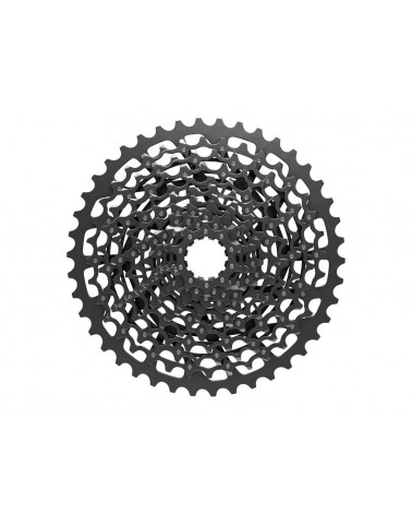 Cassette Sram XG -1150 11v