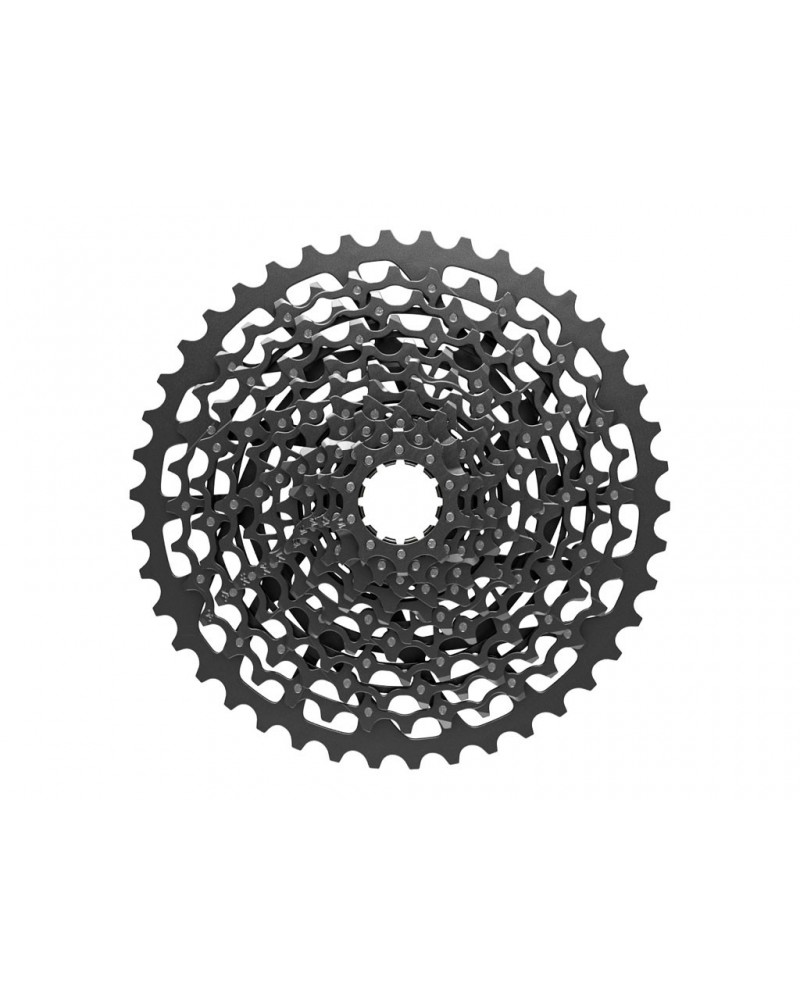Cassette Sram XG -1150 11v