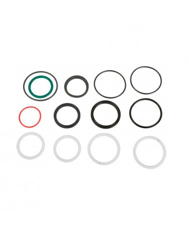 Kit de mantenimiento Rockshox Monarch Debonair