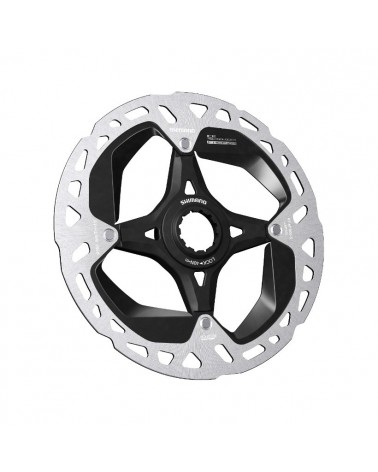 Disco de freno Shimano XTR MT900 Centerlock