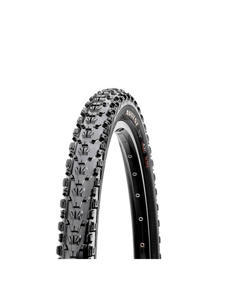 Cubierta Maxxis Ardent Tubeless Ready Exo Protection