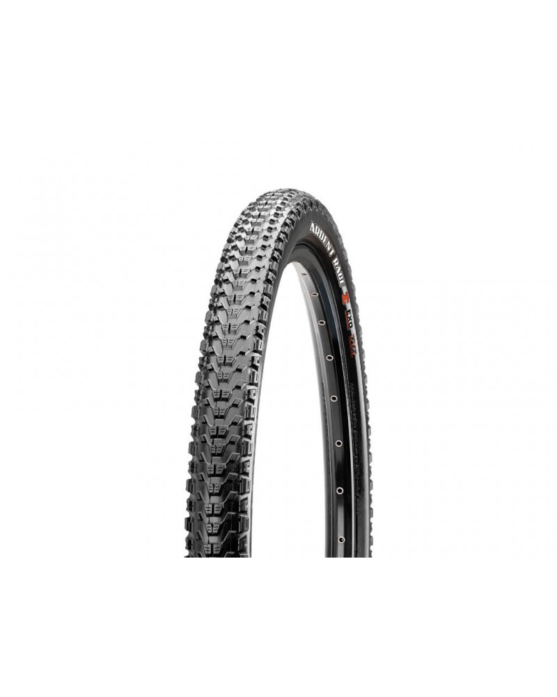 Cubierta Maxxis Ardent Race TLR EXO Protection 3C Maxx Speed