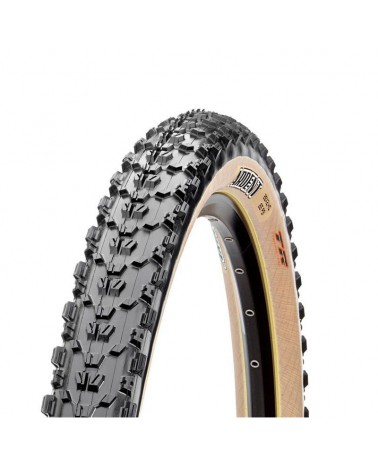 Cubierta Maxxis Ardent Tubeless Ready EXO Protection Skinwall