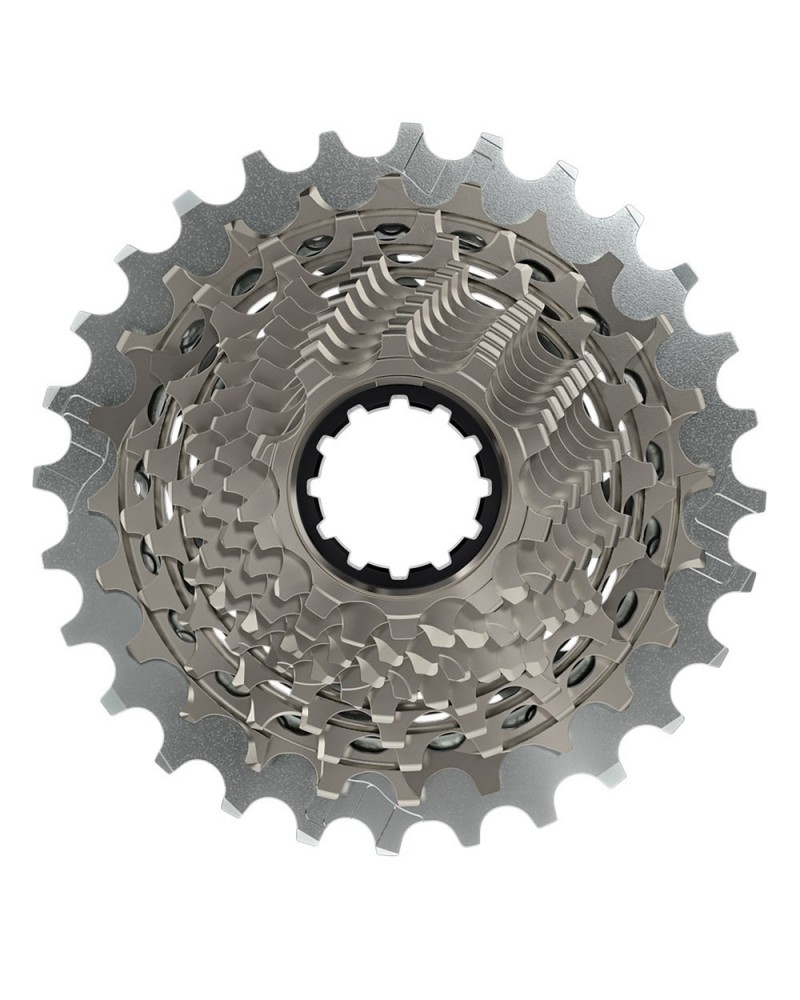 Cassette Sram XG1290 AXS