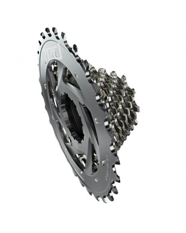 Cassette Sram XG1290 AXS