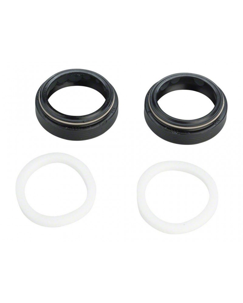 Kit retenes básico Rock Shox 32mm SID/REBA XX/RL 2017