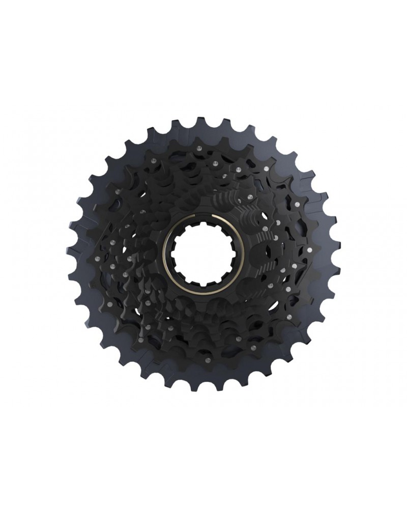 Cassette Sram Force XG-1270 eTap AXS