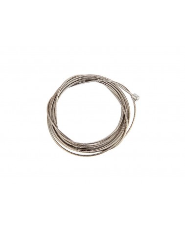 Cable de Cambio Shimano 1,2X2100mm