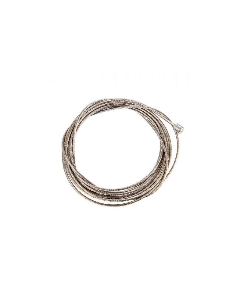 Cable de Cambio Shimano 1,2 x 2100mm