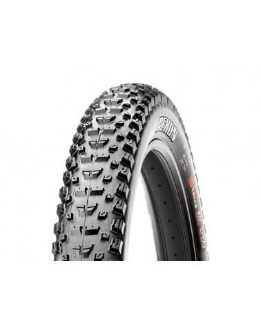 Cubierta Maxxis Rekon 3C TLR EXO Protection