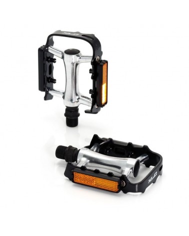 Comprar Pedales Bicicleta al Mejor Precio |