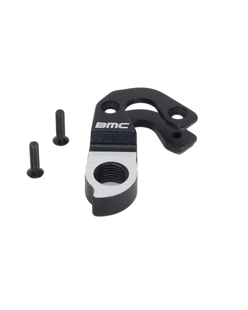 Puntera de cambio BMC Teammachine SLR03