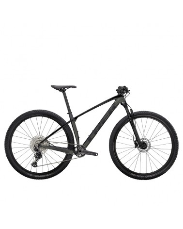 Bicicleta Trek Procaliber 9.5 2022 Lithium Grey/Trek Black