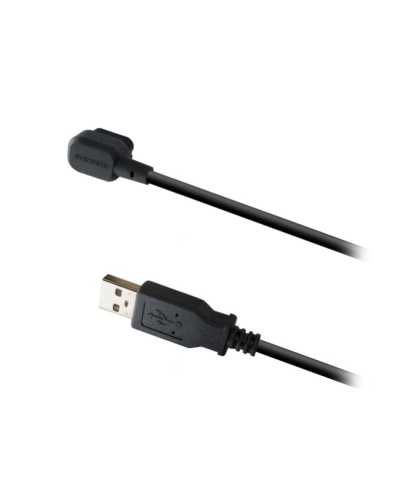 Cable de Carga Shimano EW-EC300 1700mm
