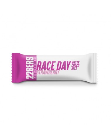 Barrita 226ERS Race Day Choco Bits