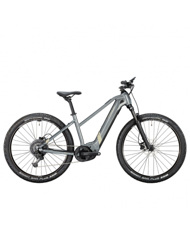 Bicicleta Conway Cairon S 2.0 2023 Shadowgrey Metallic/Desert Matt