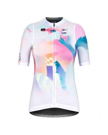 Maillot Mujer Gobik Stark Composition 3