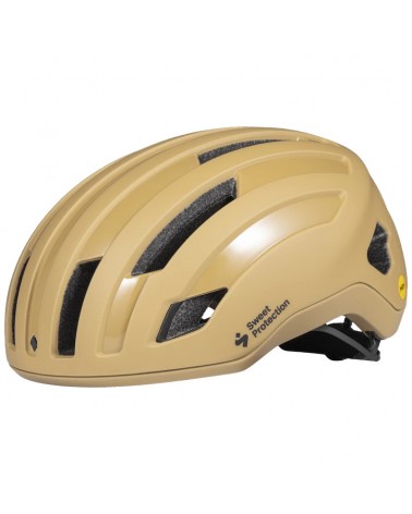 Casco Sweet Protection Outrider Mips Dusk