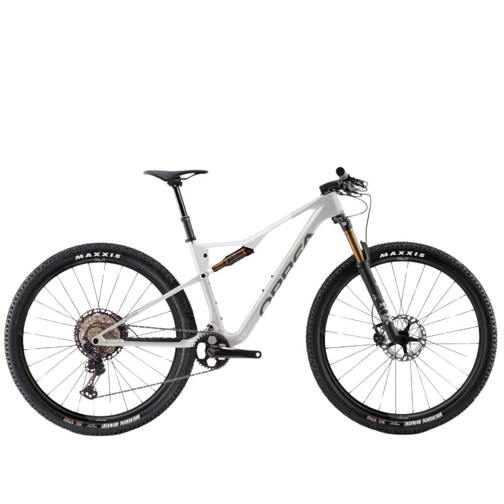 Tija telescópica Bontrager Line Elite 31.6 (100 -150 mm) – T-Bikes Tienda  de bicicletas y taller especializado