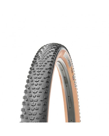 Cubierta Maxxis Rekon Race TLR EXO Protection Tanwall