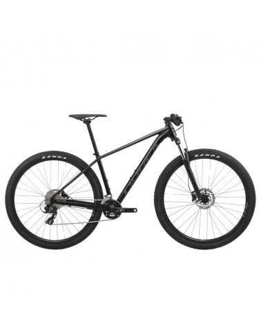Bicicleta Orbea Onna 50 2023 Black