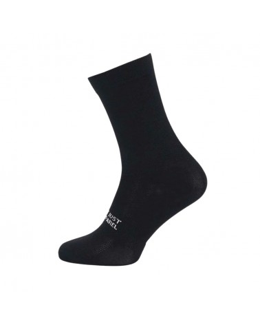 Calcetines Gsport One Negro