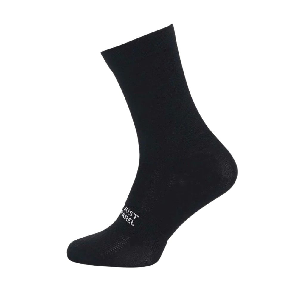 Calcetines Gsport One Negro