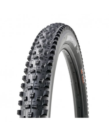 Cubierta Maxxis Forekaster EXO TR