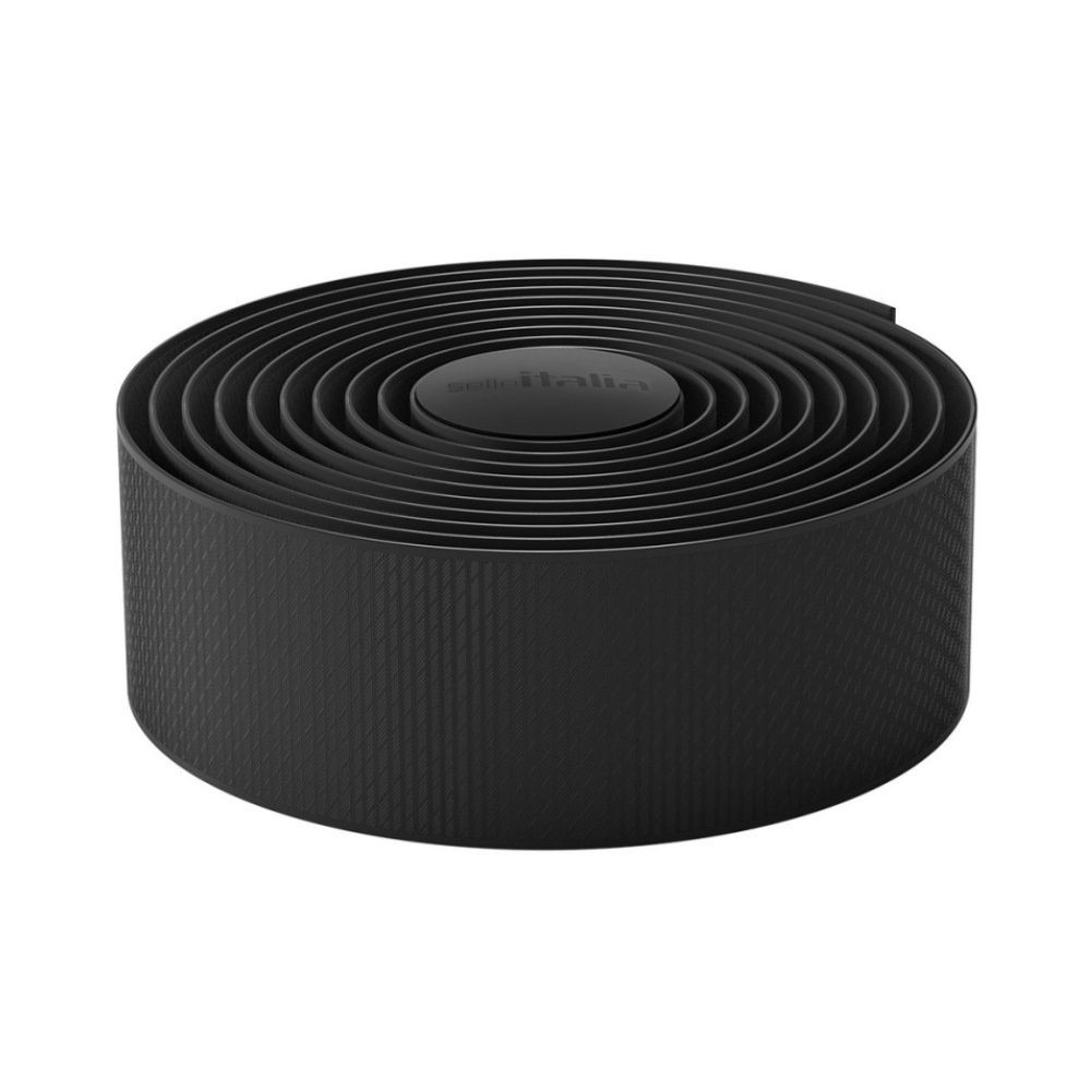 Cinta de Manillar Selle Italia Smart Tape