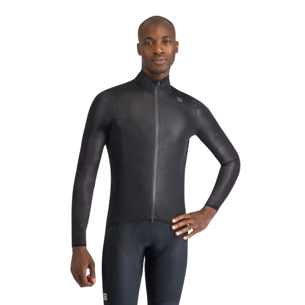 Chaqueta Impermeable Sportful Aqua Light