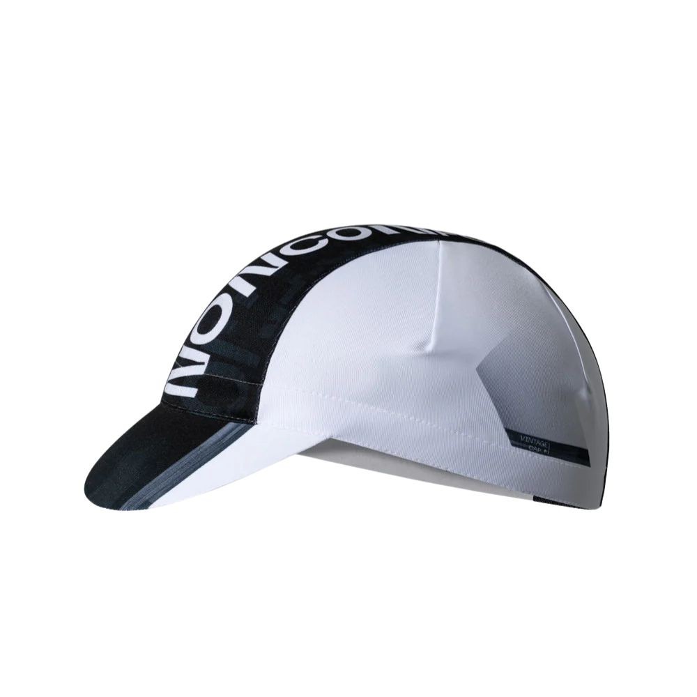 Gorra Unisex Gobik Vintage Salt