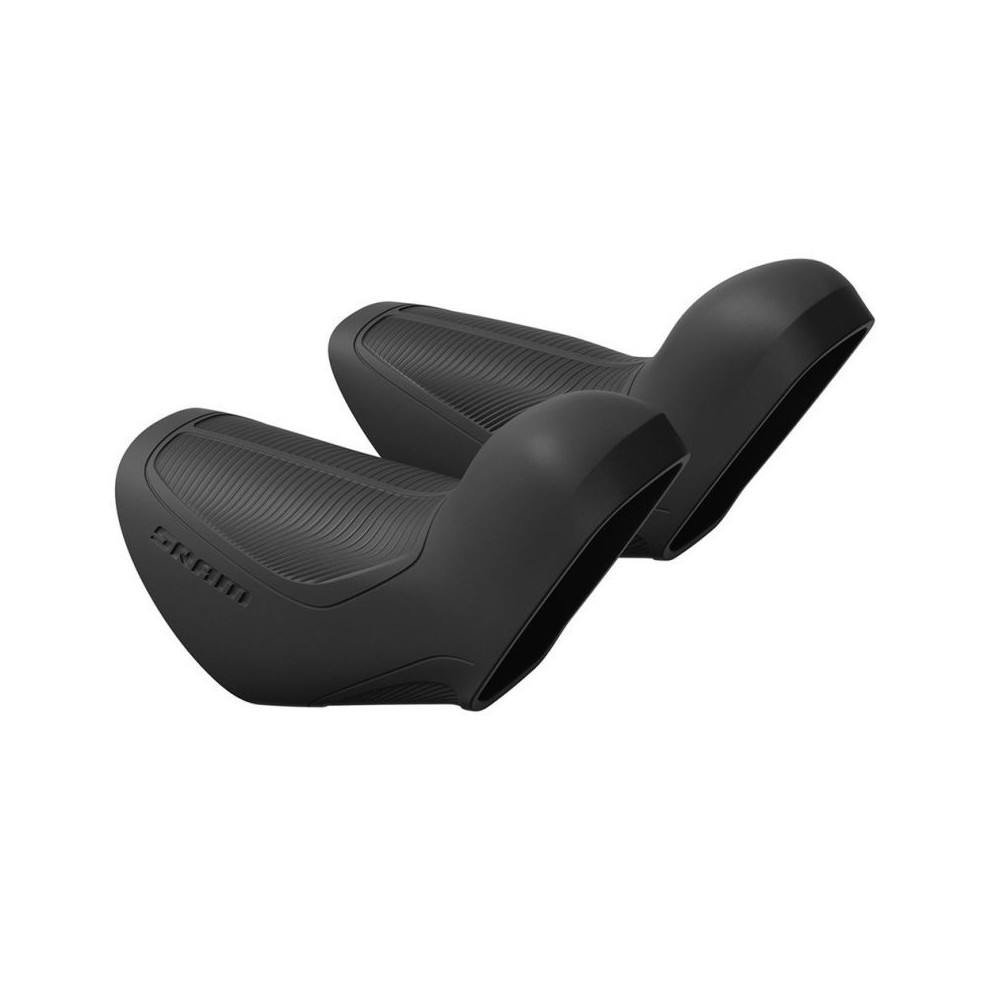 Gomas Maneta Sram e-Tap