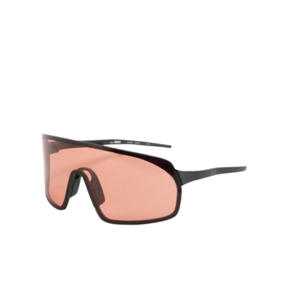 Gafas Out Of Rams Negro Lente Storm