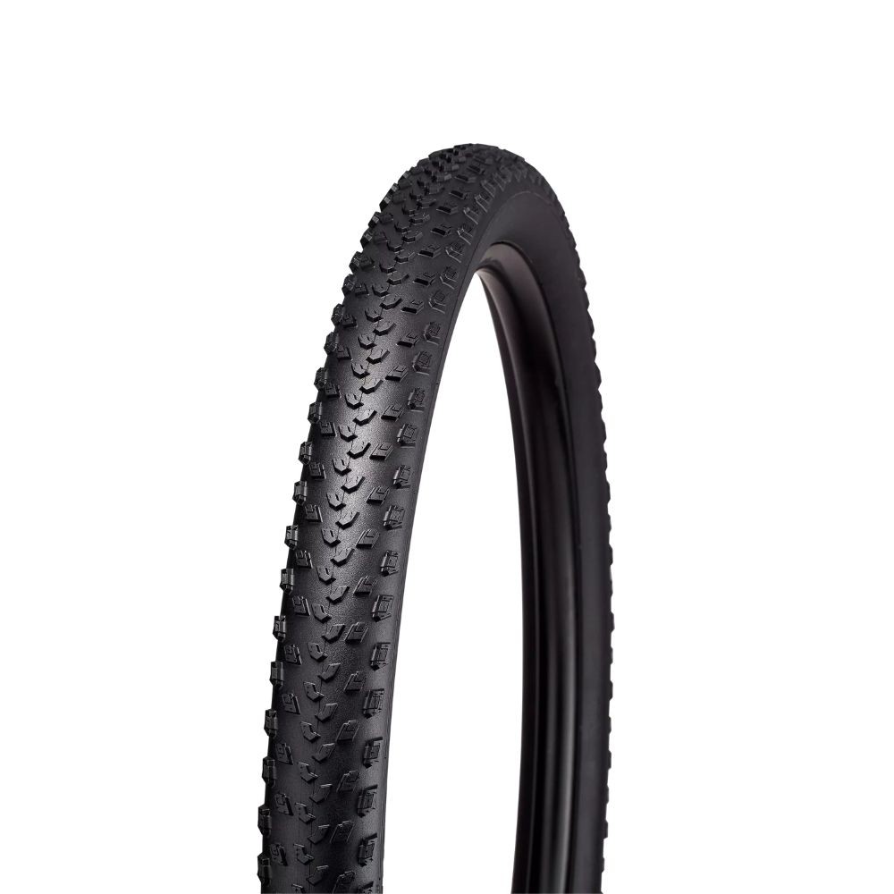 Cubierta Specialized Fast Trak Grid Llte T5/T7 TLR Black