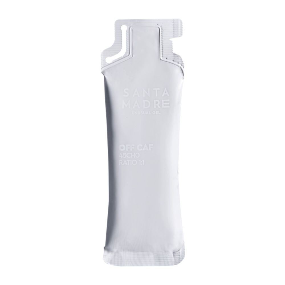Gel Santa Madre 45CHO OFF CAF Neutral