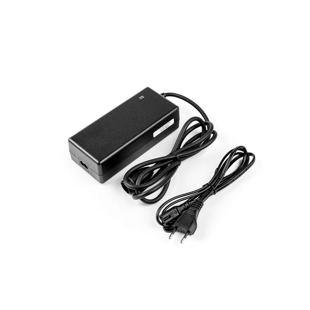 Cargador Batería Orbea RS 36V 2A EU