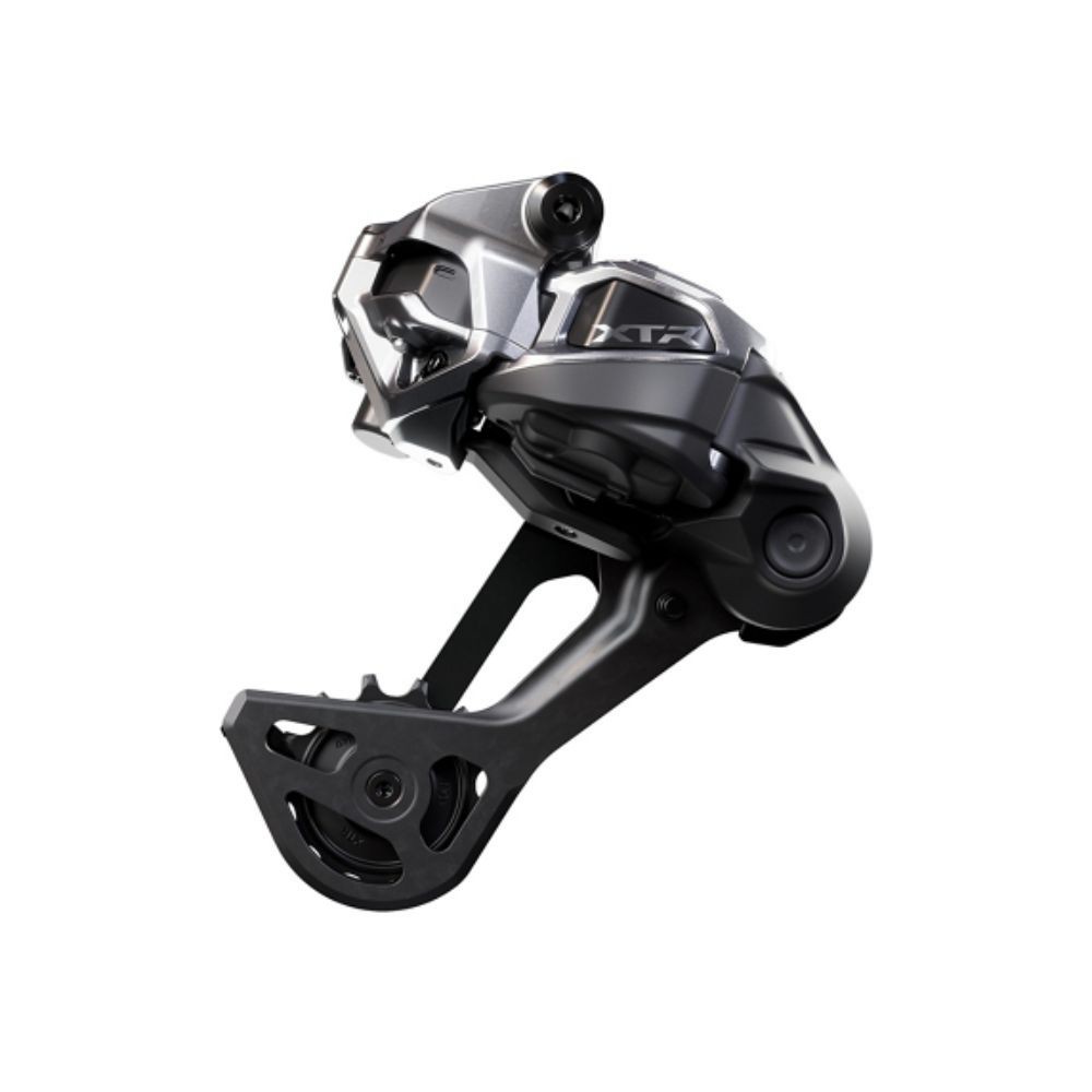 Cambio Shimano XTR Di2 RD-M9250-SGS 12 Vel.