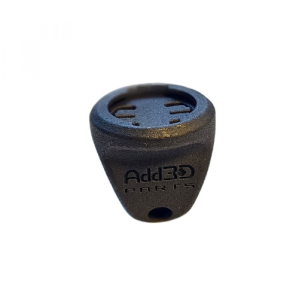 Soporte Add3D Manillar integrado MTB Roval Control SL Cockpit