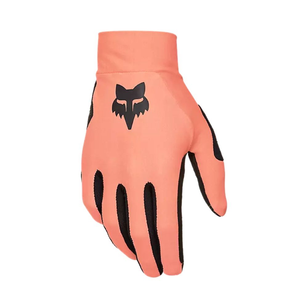 Guantes Fox Flexair Coral