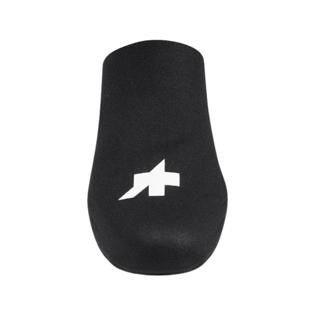 Cubrepuntera Assos Spring Fall P1