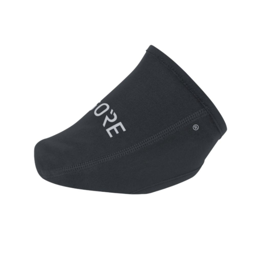 Cubrepuntera Gore C3 Windstopper