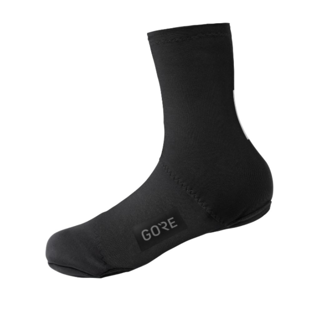 Cubrebotas Gore Windstopper Thermo