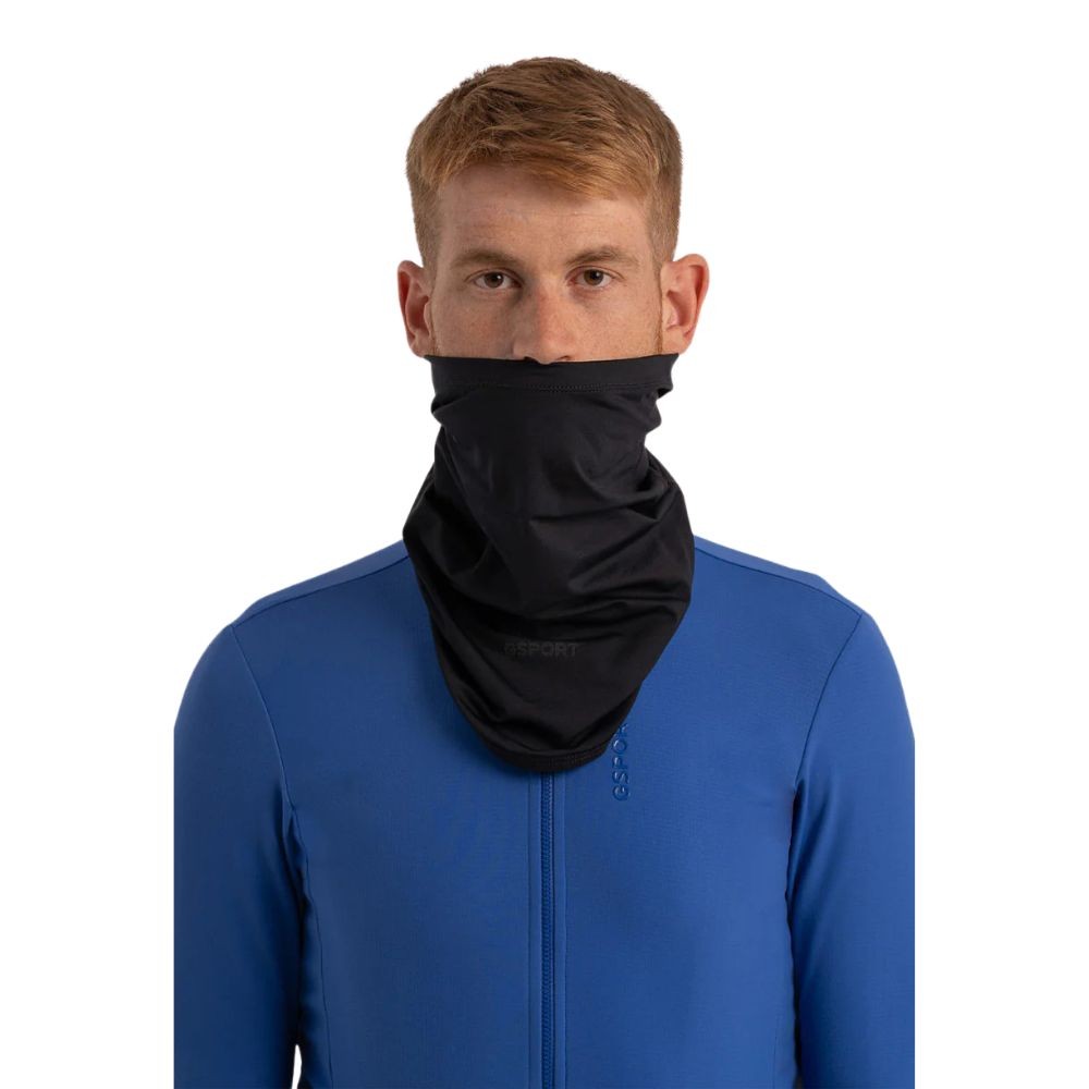 Braga Gsport Winter Groovy