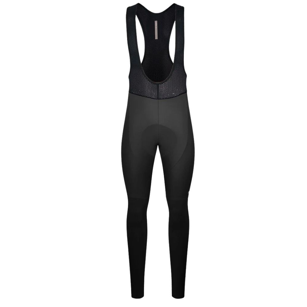 Culote Largo Hombre Gsport One Vess