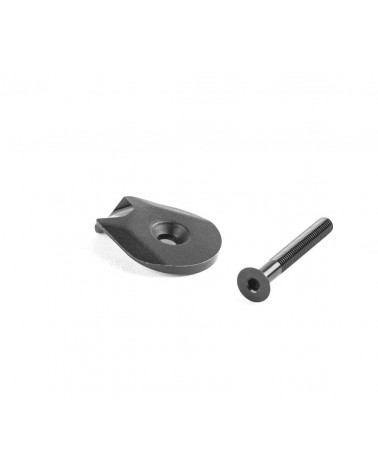 Tapa de Potencia Orbea ST-MC10/20. HS02-30