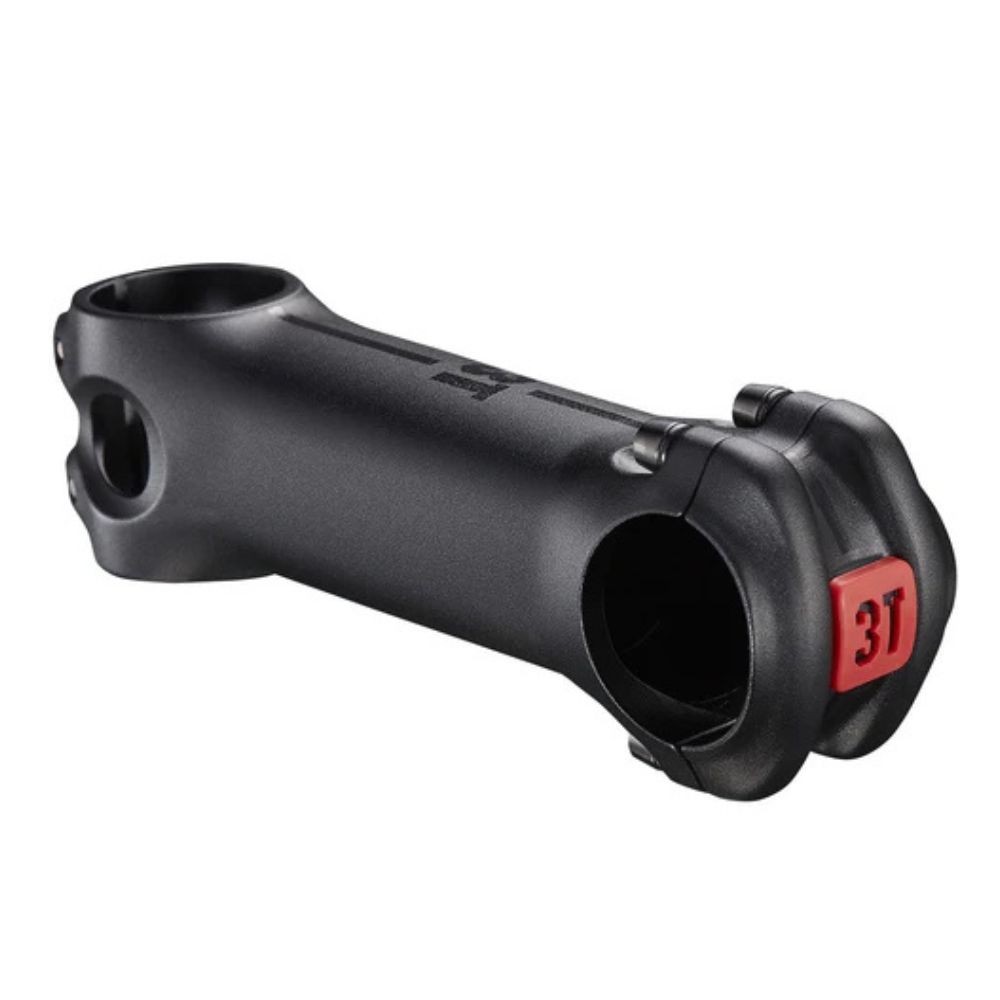 Potencia 3T Apto Integrale Stealth